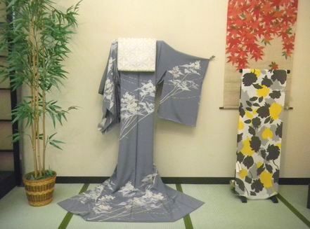 kimononouriba.JPG