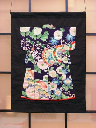 kofutapesutori-kimono.JPG