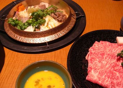 notogilyuunosukiyaki.JPG
