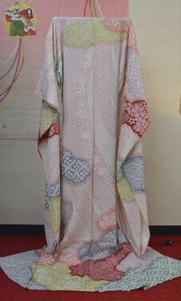 001sousibarinofurisode-1.JPG