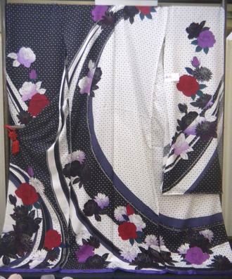 002furisode.JPG