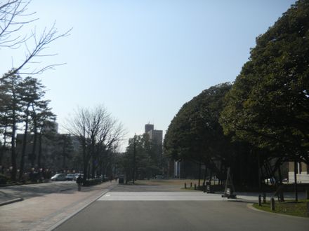 002kanazawahirosaka.JPG