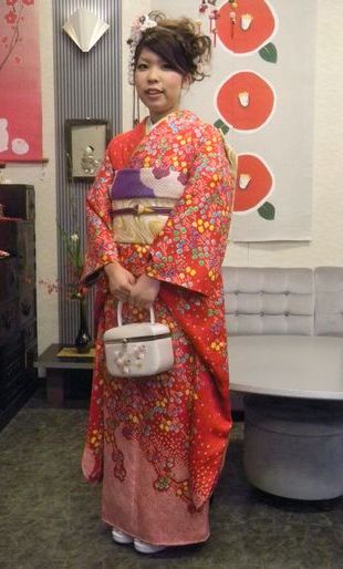 014moenofurisode.JPG