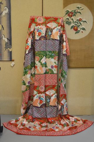 016furisode.JPG