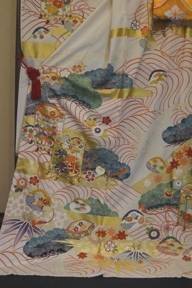 019sirozinofurisode-1.JPG