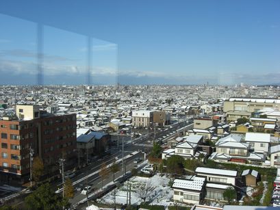 2007_0211aozora0005.JPG