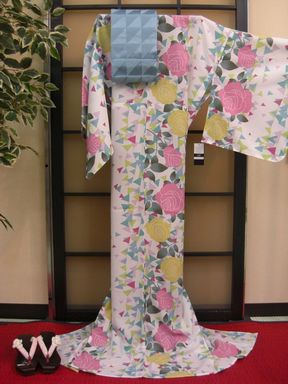 2008_0525busilyouannnoyukata.JPG