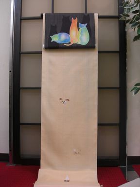 2008_0613kekogaranokimonowoko-dhine-to.JPG