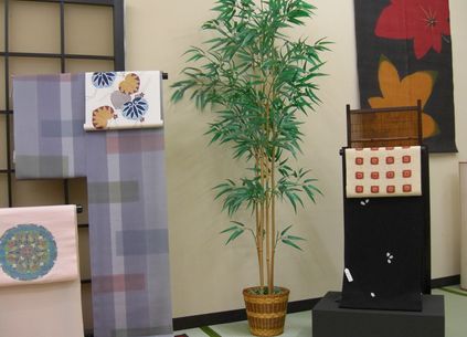 2008_0807akimononouriba.JPG