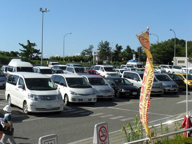 2008_0817doraibu0007.JPG