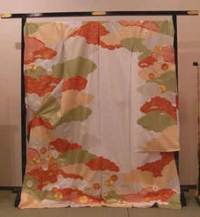 2008_1002furisode0006.JPG