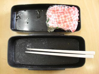 2008_1213benntou0010.JPG