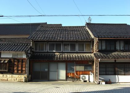 2008_1219inakanomatinami0010.JPG