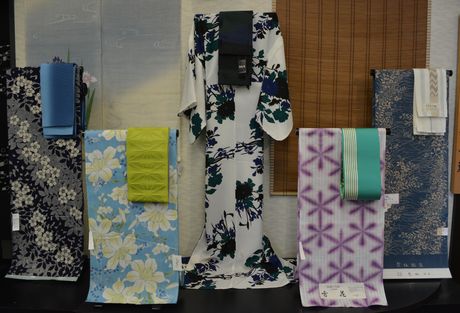 DSC_0003siisakuyukata2015nenn.JPG