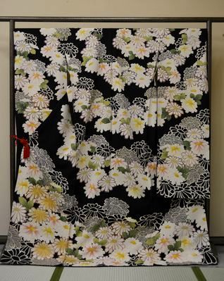 DSC_0015kurozinofurisode.JPG