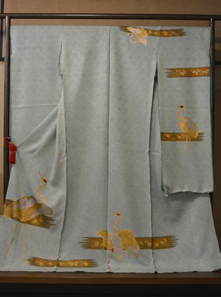 DSC_0063 (1)turugaranosiborifurisode.JPG