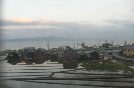 biwako.JPG