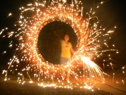 hanabi20108gatu.JPG