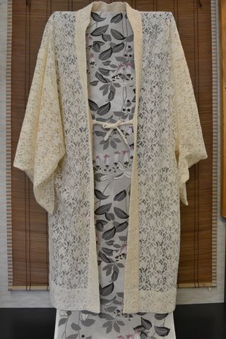 CSC_0089re-sunhaori.JPG