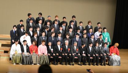 DSC_0001hakusannsinoseizinnsiki2016nenn.JPG