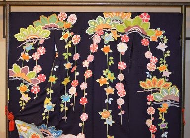 DSC_0002 (1)taiyoukilyonofurisode.JPG