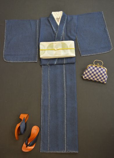 DSC_0002denimunokimono.jpg