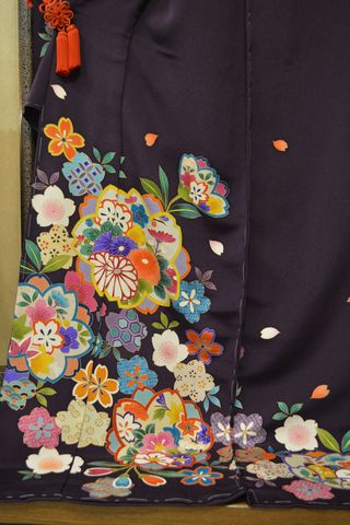 DSC_0002tegakifurisode.JPG