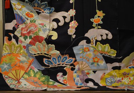 DSC_0003 (1)taiyoukilyonofurisode.JPG