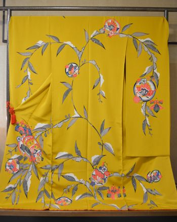 DSC_0005binngatafurisode.JPG