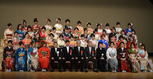 DSC_0005hakusannsinoseizinnsiki2016nenn.JPG