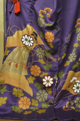 DSC_0005kotenngarafurisode.JPG