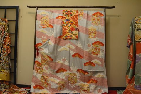 DSC_0005matutokaiokegaranofurisode.JPG