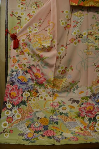 DSC_0006kagayuuzennfurisode.JPG