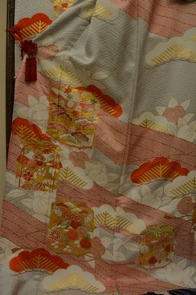 DSC_0008matunikaiokagaranofurisode.JPG