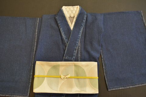 DSC_0012denimunokimono.jpg