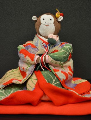 DSC_0013kotirimennetozarufurisode.JPG