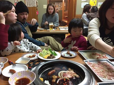 IMG_0613yakiniku.JPG