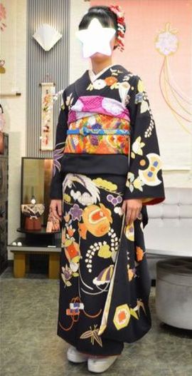 image1furisode.JPG