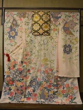 kagayuuzennfurisode006.JPG