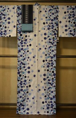 karupisucmnoyukata002.JPG