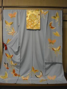 kilyouyuuzenntegakifurisode007.JPG