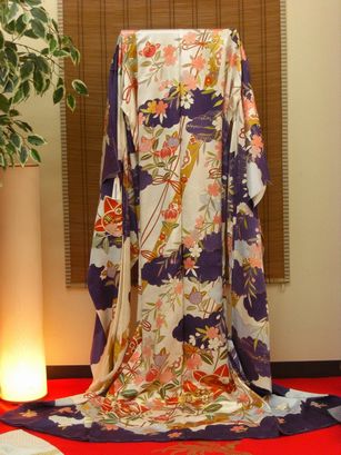 kodawarinofurisode-kotenngara.JPG