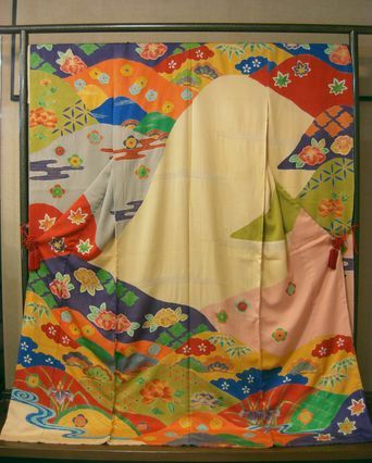 kodawarinosiborifurisode.JPG