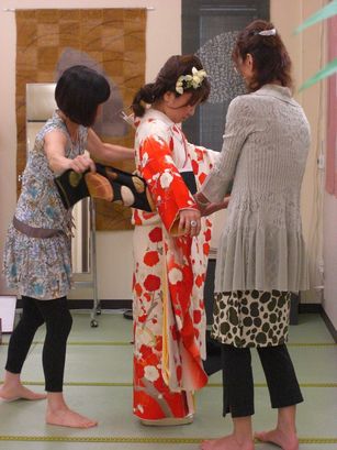 musumenofurisode.JPG