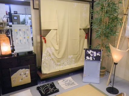 natumononokai2010.JPG