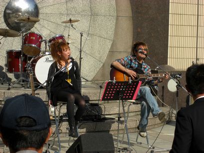 raibu2010.JPG