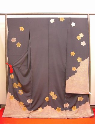 sakuragaranofurisode.JPG