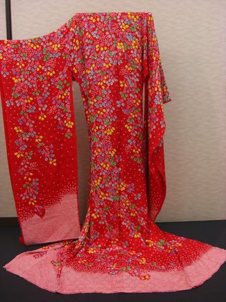 soborinofurisode.JPG