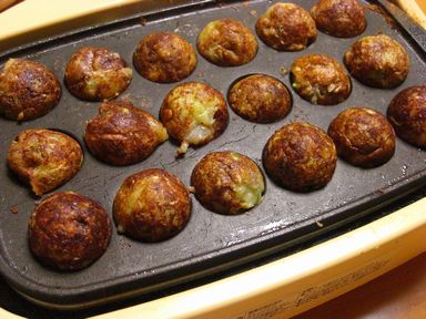 takoyaki.JPG