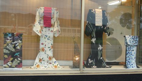 uinndo-yukata.JPG